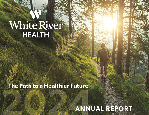 2024 Annual Report